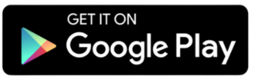 Get it on Google Play